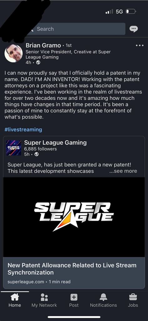 super league gaming stock reddit